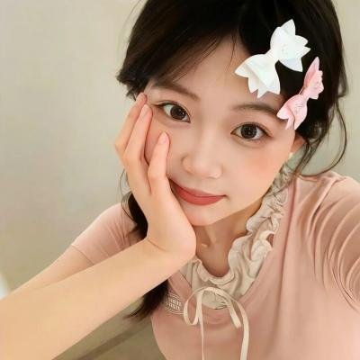 电光火石
