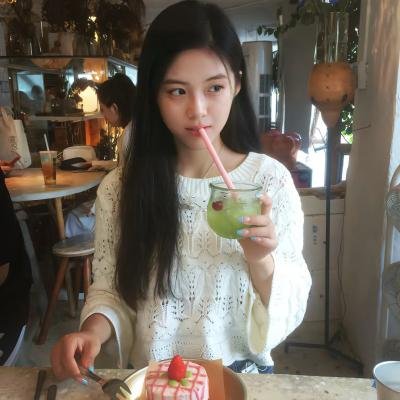 70岁生第一个孩子
