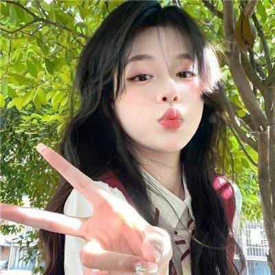 天才少女福尔摩斯