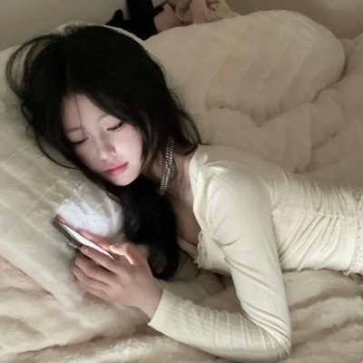 我的青春在黄昏落下