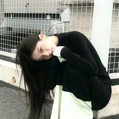 主播拯救世界