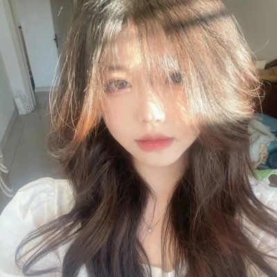你是人间理想