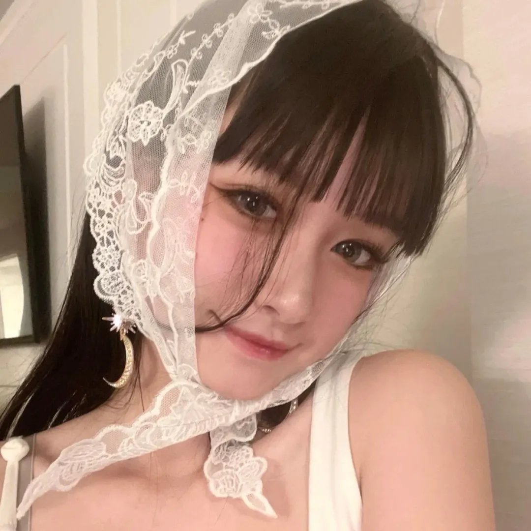 荣耀之殇