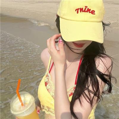 午夜过后