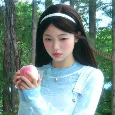 海的钥匙