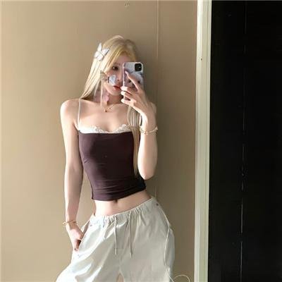 虎父无犬女