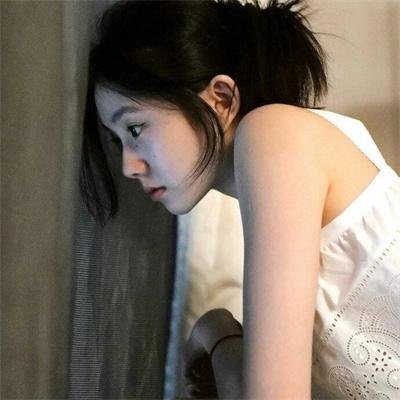 唱出恋爱的苦恼