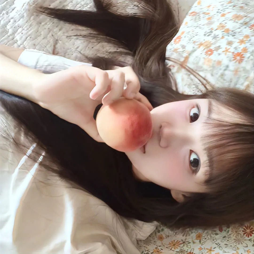 大熊猫传奇