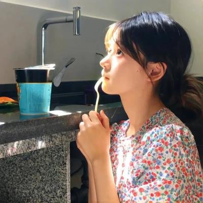 嘿·贝贝儿!