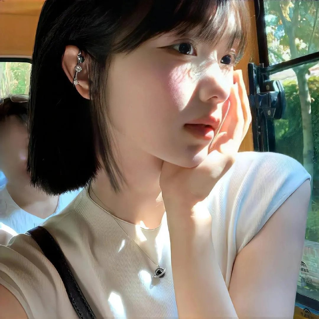 小鬼特务