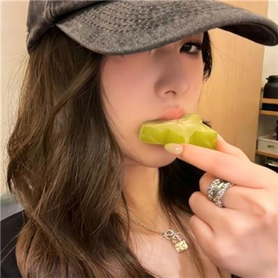 魔发精灵3