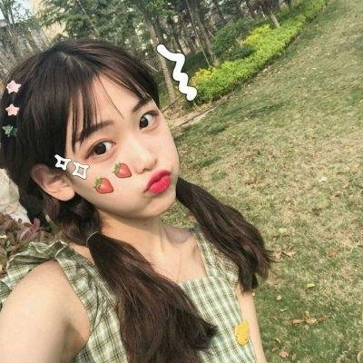 一路向暖第一季
