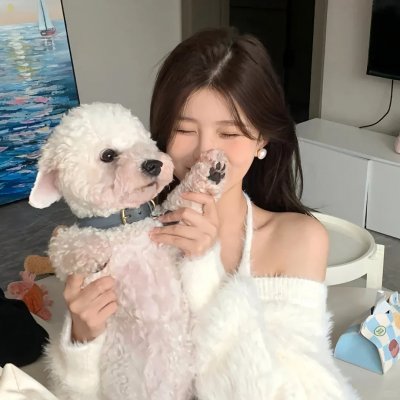 我哥我嫂