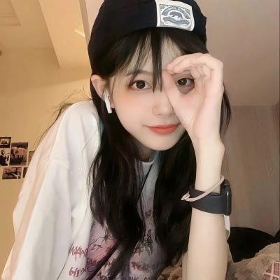 海盗岛:甲板上的家族