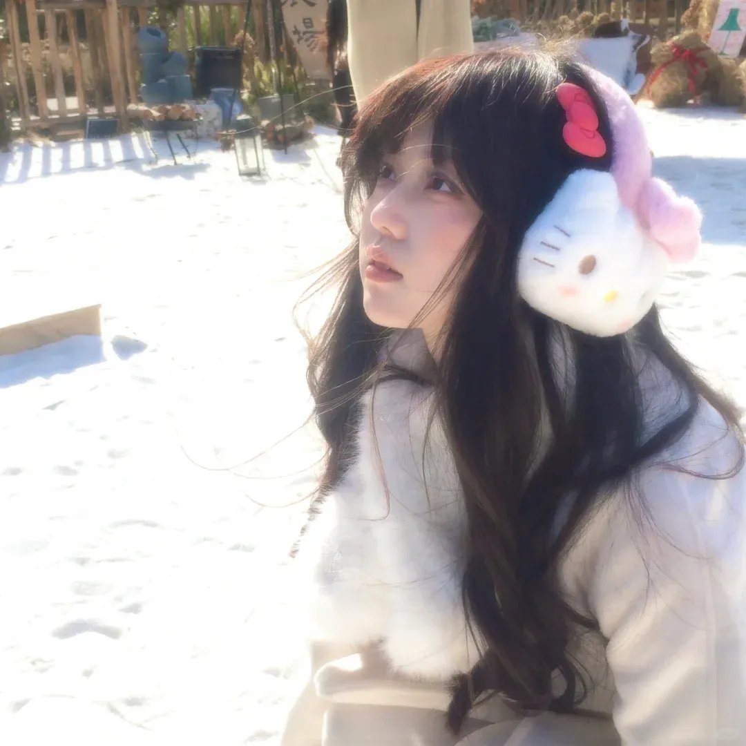 复仇女郎